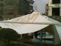 濟(jì)南陽光舜城